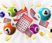 로또당첨 로또유래 로또당첨금 로또번호 로또번호생성 di 2024 | Keno, Bingo, Mainan