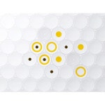 tile #tiles #Sangahtile #dot #interior #design #space #art #artwall #living #style #home #arttil… | 모자이크타일, 타일, 인테리어