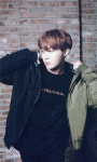 Hoseok에 관한 22개의 최상의 Pinterest 이미지 | 배경화면, 가수 및 나의 심장 Hoseok