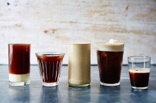 coffee에 관한 317개의 최상의 Pinterest 이미지 | 음료수, Coffee break 및 아이스 커피 coffee