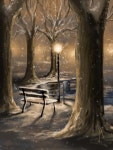 Paint!에 관한 37개의 최상의 Pinterest 이미지 | 수채화, 아크릴 아트 및 아크릴화 Paint!