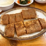 설악막국수춘천닭갈비 - 가평군 닭 / 오리 요리 | 맛집검색 망고플레이트 - 2021 | 식품 아이디어, 음식, 디저트