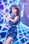 - 수민 [포토스케치] 두려움 없는 당당한 사랑 질주! RUN to ‘STAYC’! - 수민 : PD노트 : [포토스케치] 두려움 없는 당당한 사랑 질주!... 