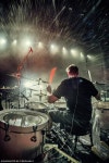 Magnificent Drums and Drummers.에 있는 M J님의 핀 | 드럼, 밴드, 스토리 보드