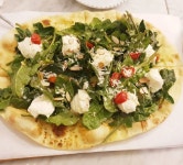 [Review : 파스타 맛집 JMT] 대전 둔산동 피에노 Pasta Restaurant Pieno in Daejeon, Korea | 파스타, 식품 아이디어, 시금치