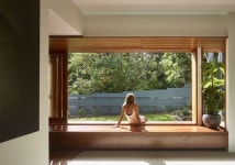 Pin by 인범 박 on 뉴 in 2022 | Grand designs houses, Architecture, House design