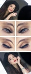 Makeup에 관한 36개의 최상의 Pinterest 이미지 | 미용 팁, Maquiagem 및 메이크업 룩 Makeup