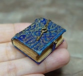 Miniature에 관한 256개의 최상의 Pinterest 이미지 | 공예, 인형의 집 및 장난감 Miniature