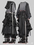 PC에 있는 Yam님의 핀