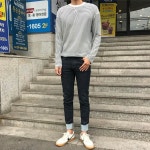 오늘은 점심은 홍콩반점 짜장밥 먹고, 빽다방!백종원님 존경합니다..