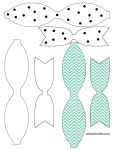 Diademas에 관한 141개의 최상의 Pinterest 이미지 | 머리 리본, 리본 만들기 및 공예 Diademas