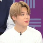 지민 — don’t repost ! like and reblog if you save/use. | Jimin, Park jimin, Bts jimin