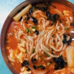 정든식당 사진 - 강원도 속초시 동명동 566-1 | 요리, 돼지갈비, 식품 아이디어