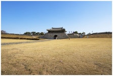창룡문에서...수원화성(1) - ◇◆자유사진 - 재경마산고19회