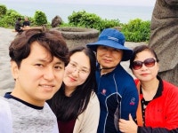 수원에 있는 kim님의 핀 | 수원