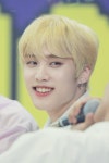 주식회사제이케이콥 | Pin page Pin oleh ◠‿◠ di 제이콥