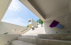 유리트리트풀빌라 - 2021 | 대상