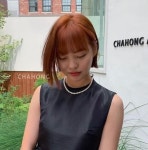 브릭오렌지BRICK ORANGE - 2020