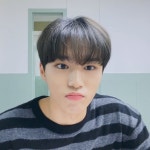 tiny wei on Twitter: #준서 ☆…  - 2020