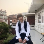 온리원오브 on X 온리원오브 on X | 하구