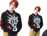 T1419 카이리 (@T1419_KAIRI) / Twitter【2021】