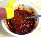 임성근 조리장의 부대찌개 전문점 맛 내는 비법 3가지 지금 | 요리, 닭고기 요리