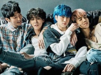 Pin page Pin by jassaelis on 위너 | Seungyoon winner, Winner kpop, Mino winner