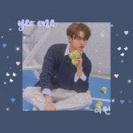 𝑃𝑒𝑛𝑡𝑎𝑔𝑜𝑛 • 펜타곤 | Fundas