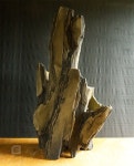 atelier bonsai element | 화분