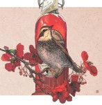 포카포카포 / PocapoCapo on Twitter | Animals, Fantasy, Rooster