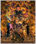 Xuan Tian Shang Di | 영화