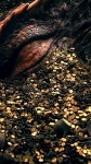 Pin page PC에 있는 Pranav Chaudhari님의 핀