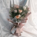 .덥다 증말 😭...클래스 상시 개강중Kakao talk - nunkoflower070.8822.4431.....#눈코플라워 #대구꽃집 #대구부케 #꽃집창업... 