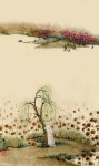 劉樹勇에 있는 leonna님의 핀 | 미술 교육, 꽃