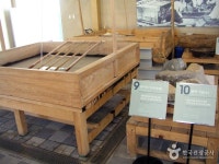 Jeonju Hanji Museum (전주한지박물관) | Official Korea Tourism Organization