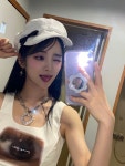 ☾ ICHILLIN' E.JI [이지]
