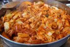 남이섬 맛집 닭갈비사랑메밀국시 괜찮네요 : 네이버 블로그 (With images) | Food, Meat, Shrimp