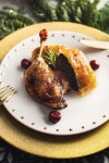 Receptek :: Adris Kitchen | 요리법