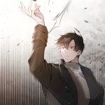 패션 : 라가(Raga) | Ridibooks