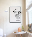 옛날 감성 흘러간 노래대구 캘리그라피얼마전 수업시간에 팬플룻을 취미로 연주하신다는 수강생분이 ... - 2020 | 장식 아이디어, 집 꾸미기... 