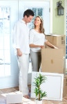 신뢰할 수 있는 클리닝 서비스를 찾으신가요? in 2023 | House cleaning services, How to clean carpet, Clean house