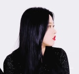 덕상그래프 EP.02 올리비아혜 - 2021