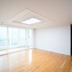 대실역 청아람2단지 33평형