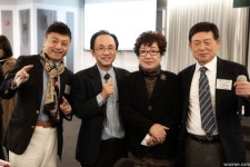 미래산업기술, 2025-35,트렌드코리아2025, AI, 인공지능, 드론, 로봇,자율주행, 유엔미래포럼 박영숙대표, 예혜원박사, 서울대 소비자분석센타... 