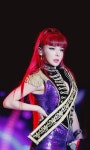 park bom에 관한 261개의 최상의 Pinterest 이미지 | Park bom, 2ne1 및 Kpop park bom