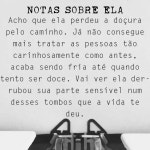 EU♡에 관한 93개의 최상의 Pinterest 이미지 | 문자메시지, Livros 및 Loki EU♡
