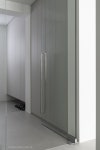 화성 봉담 신창 비바패밀리 1단지 40py [132 ㎡]주거공간 - JMDESIGN