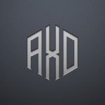 에이몬드짐에 있는 동주 김님의 핀 - 2023