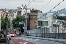 유용한 혁명가를 꿈꾸는: 후암동의 추억