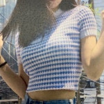 무늬에 있는 민진 김님의 핀 - 2021